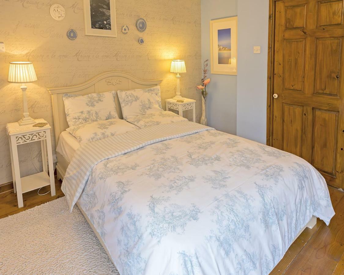 Sweetwater Farm Bed & Breakfast Hikkaduwa Dış mekan fotoğraf